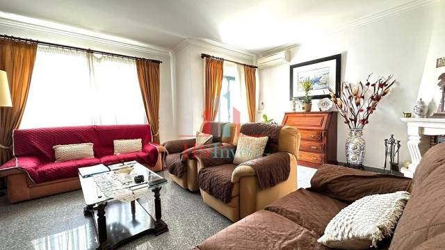 Apartment in Montijo