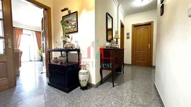 Apartment in Montijo