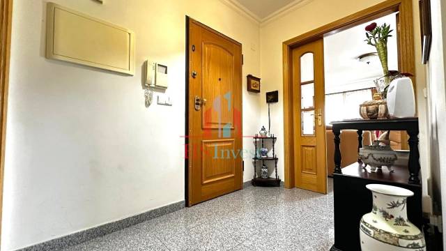 Apartment in Montijo