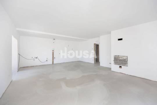 House in Leiria