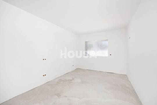 House in Leiria
