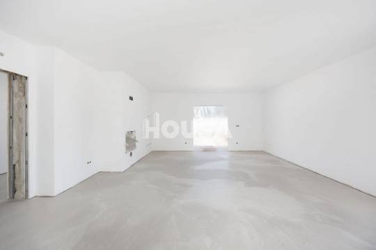 House in Leiria