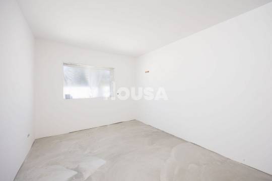 House in Leiria