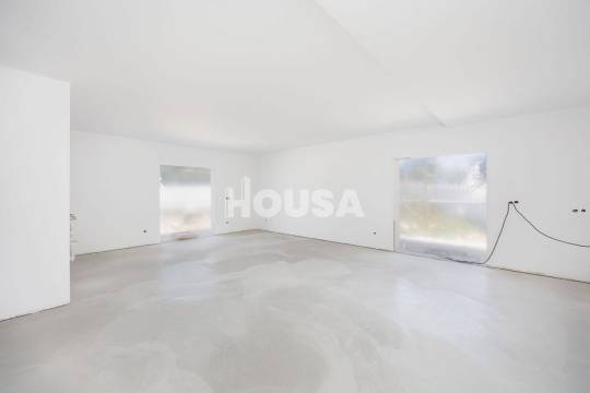 House in Leiria
