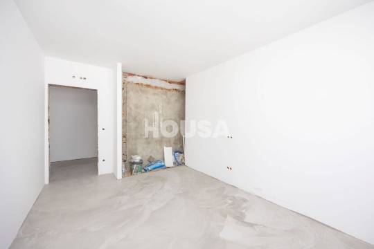 House in Leiria