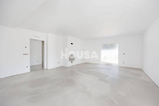 House in Leiria