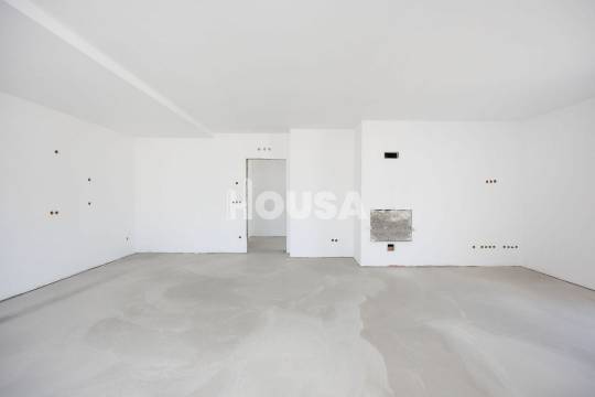 House in Leiria