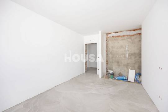 House in Leiria