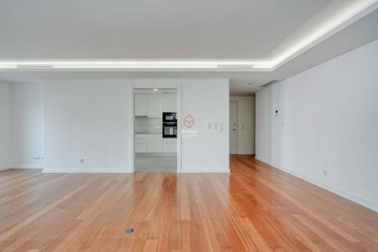 Apartment in Lisbon