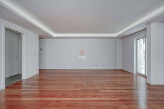 Apartment in Lisbon