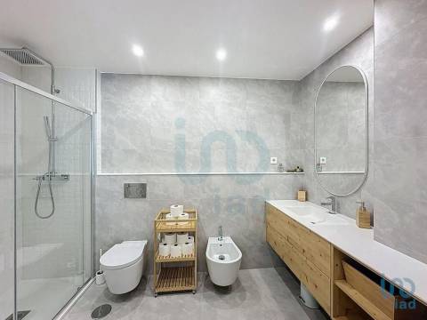 Apartment in Vila Nova de Gaia