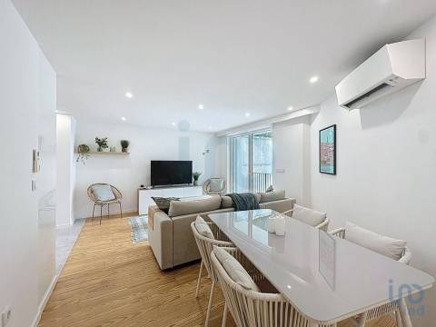 Apartment in Vila Nova de Gaia