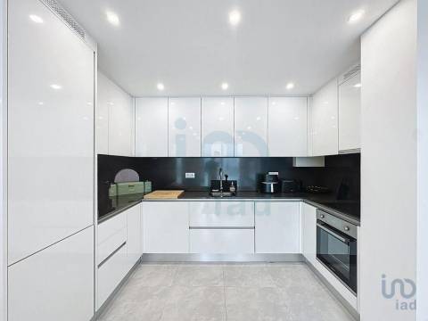 Apartment in Vila Nova de Gaia
