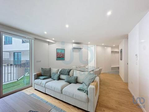 Apartment in Vila Nova de Gaia