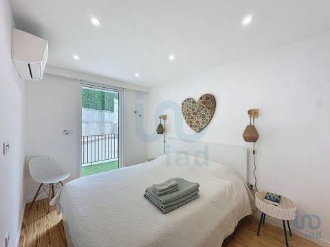 Apartment in Vila Nova de Gaia