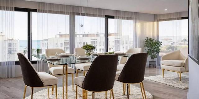 Apartment in Coimbra