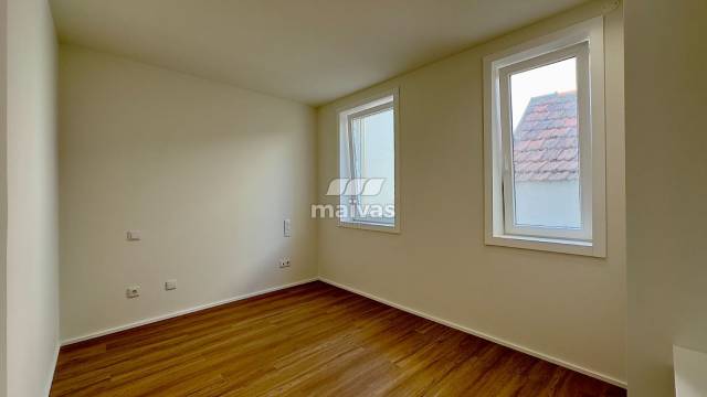 Apartamento T1 Novo