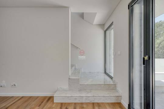 Villa in Oeiras