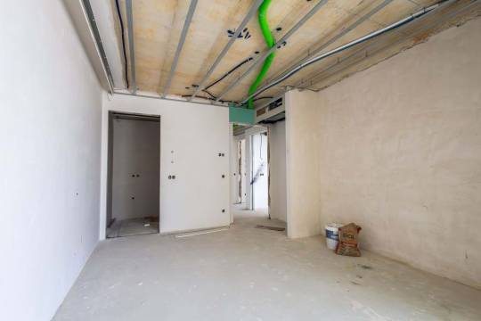 Apartment in Alcobaça
