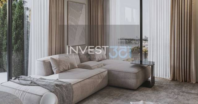 Apartment in Vila Nova de Gaia