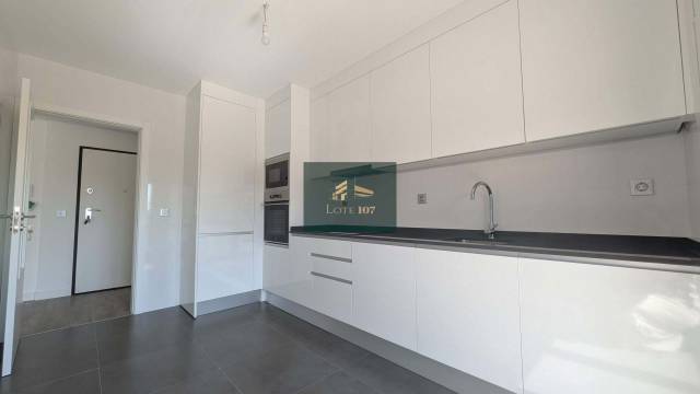 Apartment in Palmela