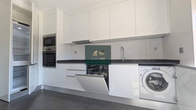 Apartment in Palmela
