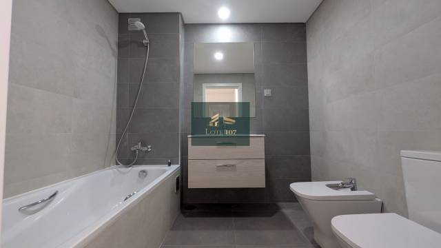 Apartment in Palmela