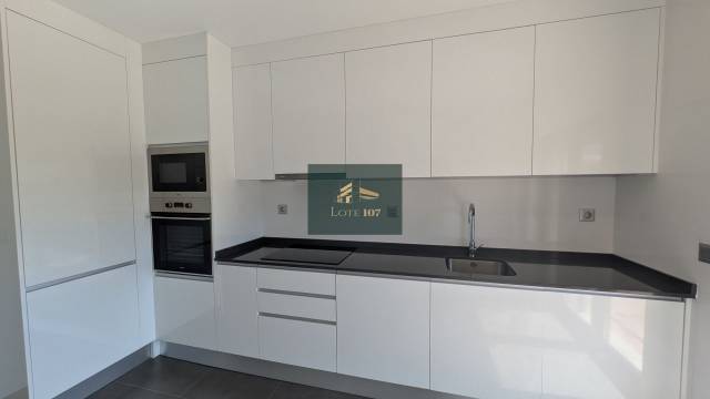 Apartment in Palmela