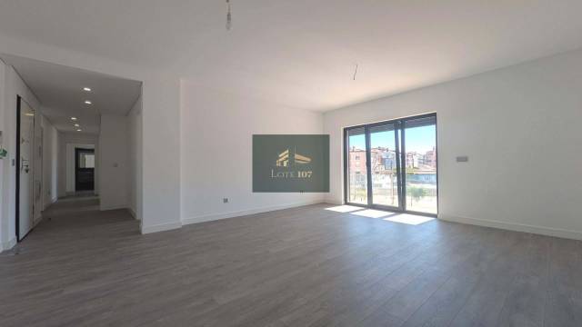Apartment in Palmela
