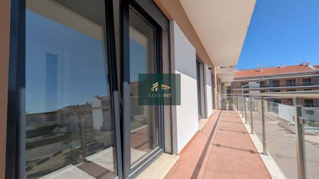 Apartment in Palmela