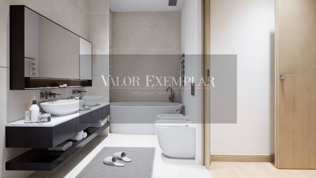 Apartment in Montijo