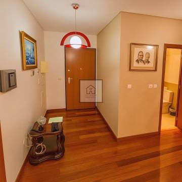 Apartment in Funchal