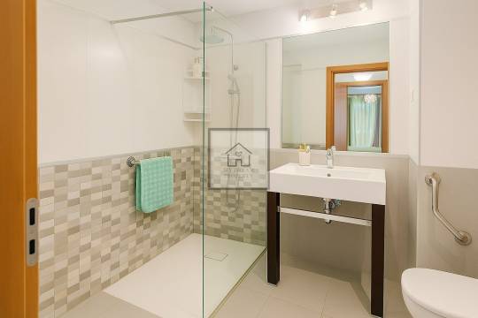 Apartment in Funchal