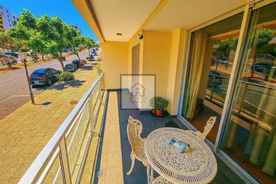 Apartment in Funchal