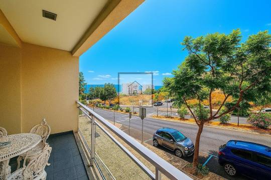 Apartment in Funchal