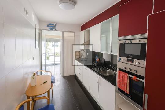 Apartment in Funchal