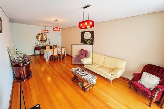 Apartment in Funchal
