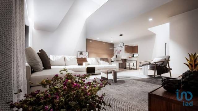 House in Viana do Castelo