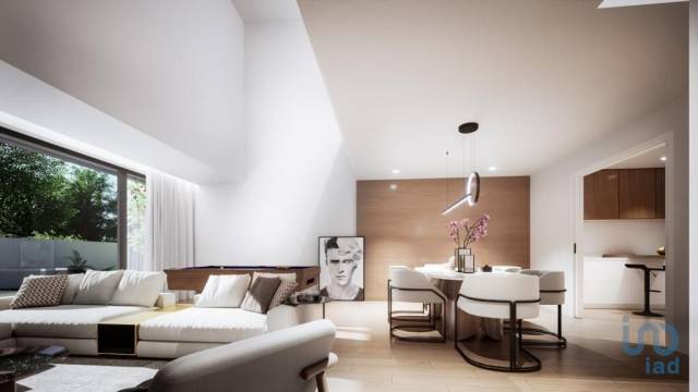 House in Viana do Castelo