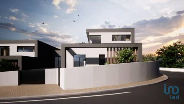 House in Viana do Castelo