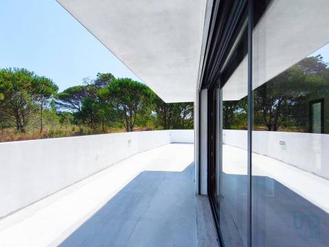 House in Viana do Castelo