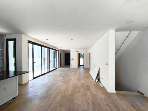 House in Viana do Castelo
