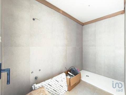 House in Viana do Castelo