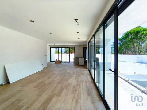 House in Viana do Castelo