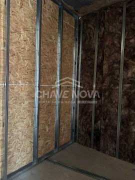 Apartamento T1 novo em São Bernardo  249.500€