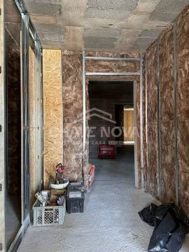 Apartamento T1 novo em São Bernardo  249.500€