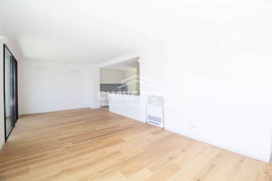 Apartamento T3 - Quinta São Marcos, Vila Nova de Gaia - Porto