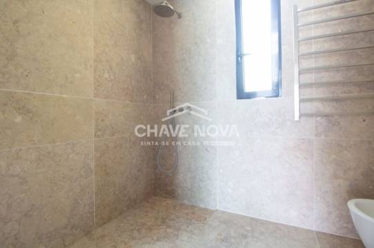 Apartamento T3 - Quinta São Marcos, Vila Nova de Gaia - Porto