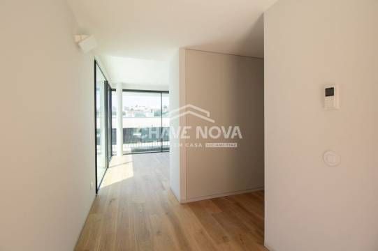 Apartamento T3 - Quinta São Marcos, Vila Nova de Gaia - Porto
