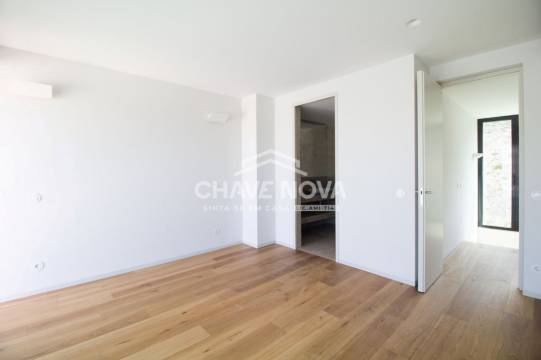 Apartamento T3 - Quinta São Marcos, Vila Nova de Gaia - Porto